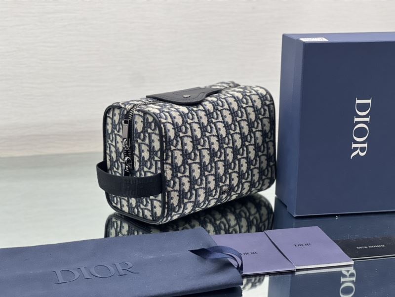 Christian Dior Other Bags